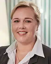 Zahnarztpraxis Team